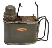 /album/lampes-type-tinol/type-tinol-sico-jpv-29-10-2025-jpg/